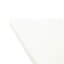 Coussin Nadine Chaise-1824991235