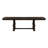 Dillmon Trestle Dining Table Set