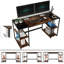 Bureau 55,11 po-1649252690
