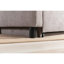 Fauteuil convertible 35 po Hannah-957161423
