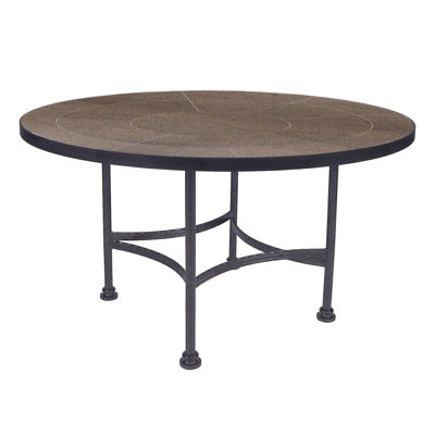 Classico Dining Table