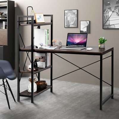 Rectangle 120cm L
