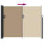 Retractable Side Awning-2000529070-1954647215
