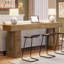 Console 63 pouces Farmhouse-170017282