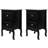 Fetuuaho 16'' W Nightstand-1226895071