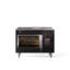 ILVE Nostalgie II 48 Dual Fuel Range-6302479-6302518