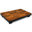 Plateau de service 12 po 