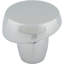 Florham 1 1/4" Diameter Round Knob-1102125078