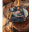 Monkey Tales Table Runner - Linen-1857560721-1857560733