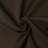 Wrap Around Box Spring Cover-909007017-921882584