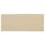 Console 31,5 po Sabine-1799503838-1799503824