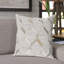 Coussin décoratif géométrique Yeats-777168834-761135480