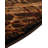 Performance Floral Indoor Rug-159739495