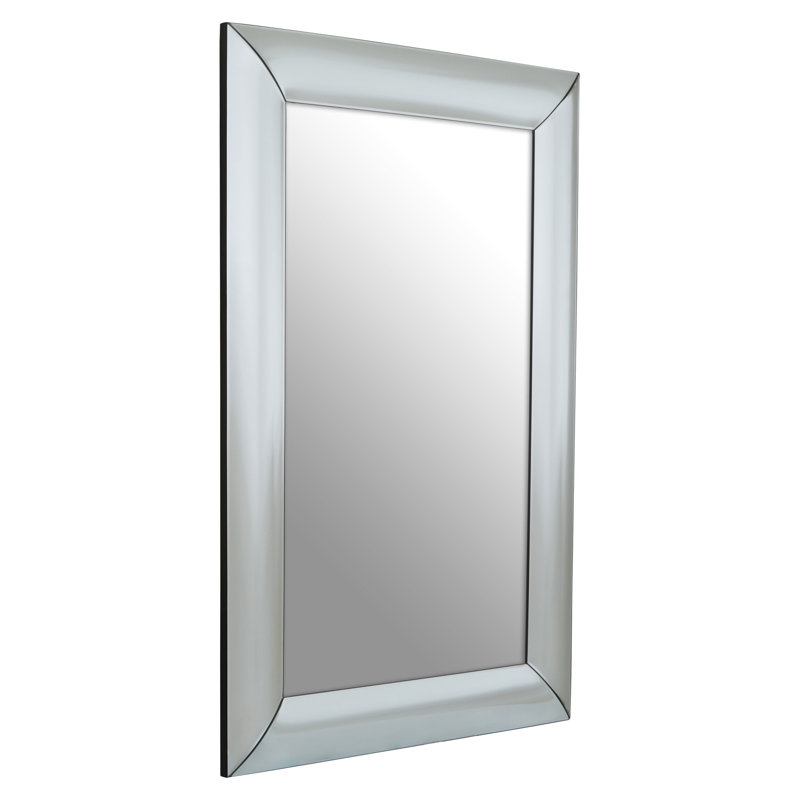 Rectangle Mirror
