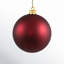 Babiole incassable-54104122-54104117