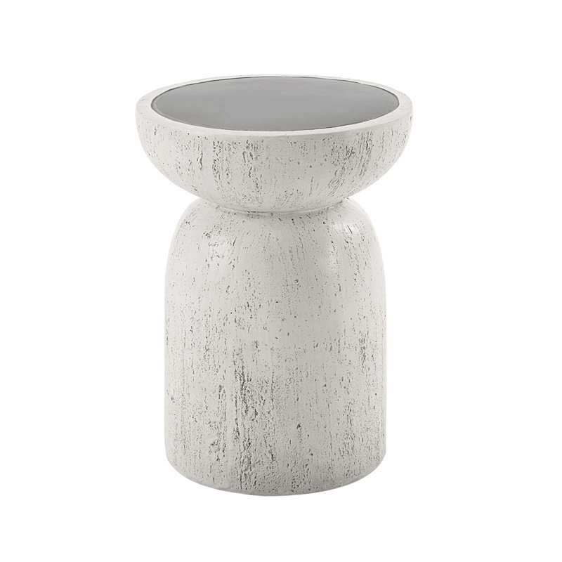 Table d'appoint Dylana