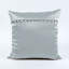 Charmeuse Silk Square Pillow Cover & Insert-39312509