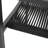 Patio Dining Chairs