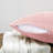 Supersoft Velvet Square Throw Pillow Cover-1411981440