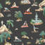Forest Yoga-219638453-219638459