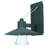 Saheli LED Wall Light-19680560