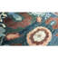 One-of-a-Kind 4'8" X 6'2" Area Rug