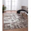 Elledge Abstract Rug-626335961