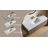 Plywood and Solid Wood Single Bathroom Vanity-1707442899-1707442898-1707442893