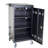 Mobile Charging Cart and Cabinet for Tablets Laptops, Convenient and Efficient Charging Solution for Multiple Devices.