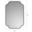 Miroir mural Macluu-65364232-69484598