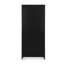 Sirene Dining Cabinet