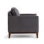 Fauteuil Cascades-1709093207