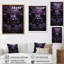 L'hindouisme Ravanas Radiant Evil - impression-1575815477-1575815466