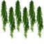 100cm Faux Plant-101685117