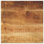 Solid Wood Table Top-102730634