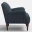 Fauteuil Elodie-120472705