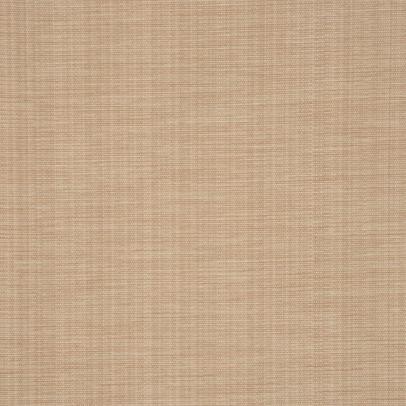 Bradford Fabric, Beige