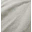 Cervino Quilted Throw Blanket-118360174