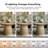 Oldbury Coffee Table-1620257266
