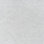 Tori Stripe Sheer Fabric
