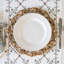 Le Panier Dinner Plate-24737351