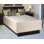 Matelas à ressorts ferme 12 po Alwyn Home Call