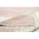Leonhardt Striped Cotton Hand Woven Area Rug
