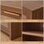 TV Stand for TVs up to 65-589951795