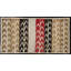 Tapis Navajo