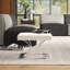 Axiom Metal Bench