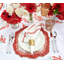 Reef Chic Placemat