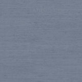 Palazzo Plain Silk Texture Wallpaper Roll
