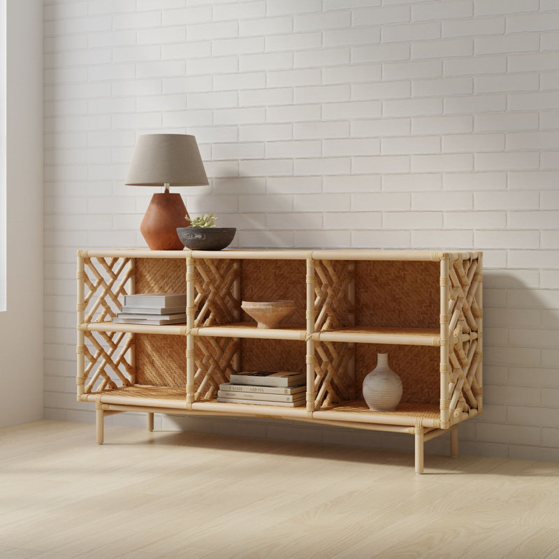 Arth Plant Stand