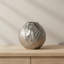 Vase Phillippi-207937142-207937139
